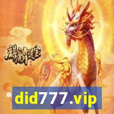 did777.vip