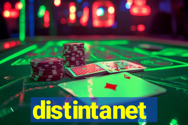 distintanet