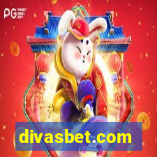 divasbet.com