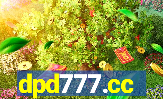 dpd777.cc