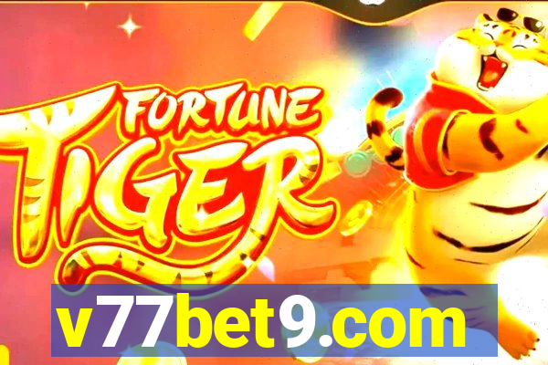 v77bet9.com