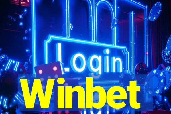 Winbet