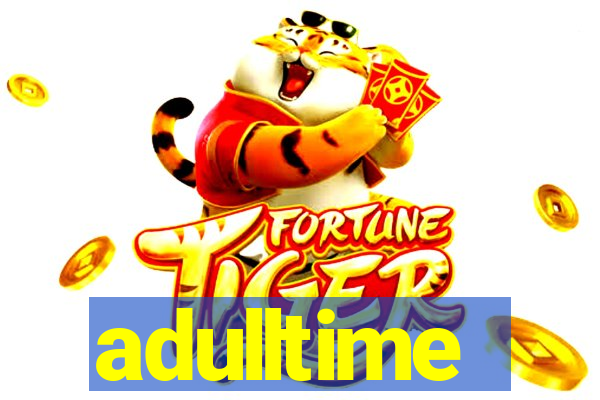 adulltime