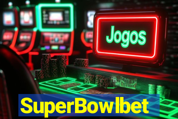 SuperBowlbet