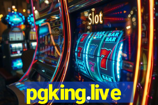 pgking.live