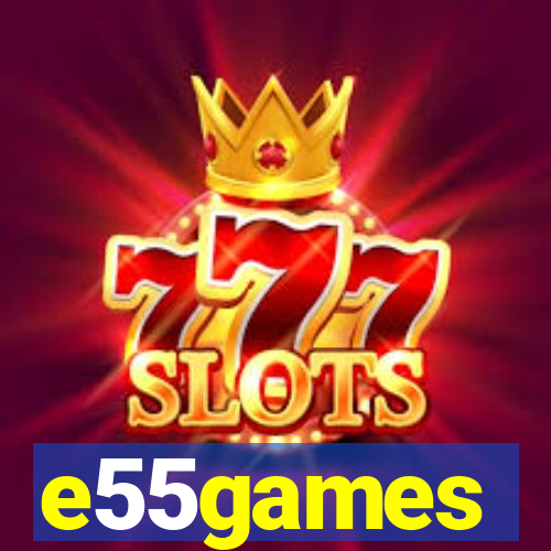 e55games