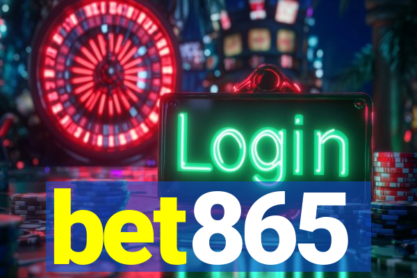 bet865