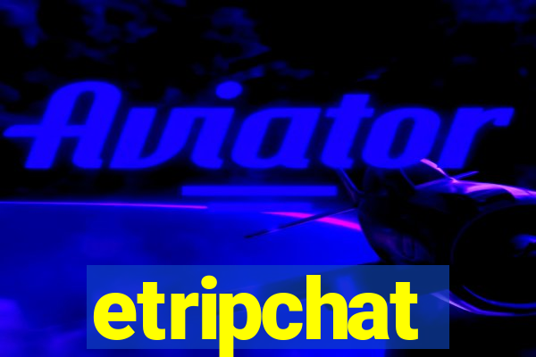 etripchat