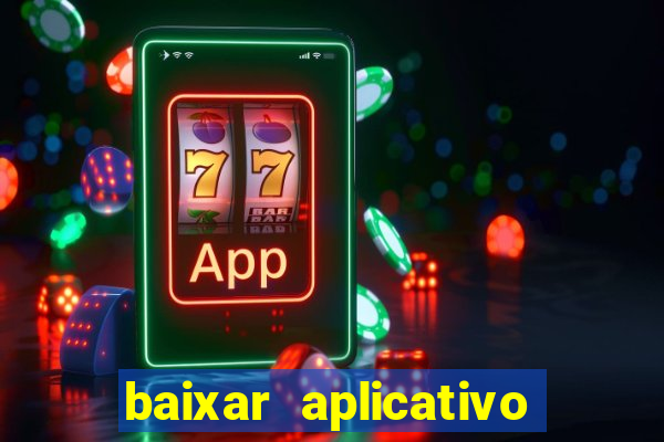 baixar aplicativo lampions bet