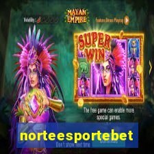 norteesportebet.com