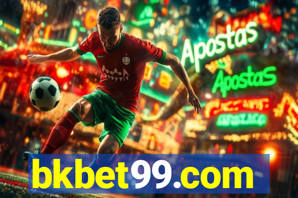 bkbet99.com