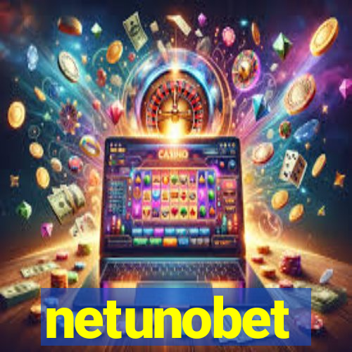 netunobet