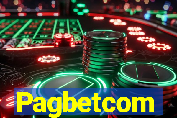 Pagbetcom