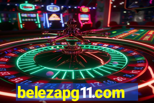 belezapg11.com