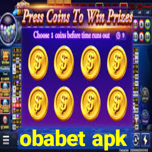 obabet apk