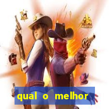 qual o melhor horário para jogar cassino