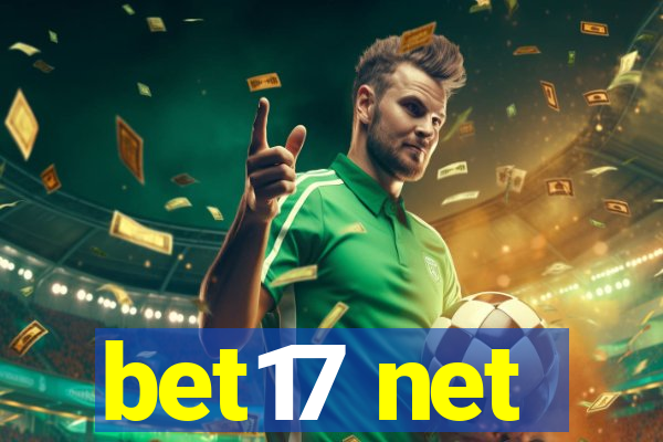 bet17 net