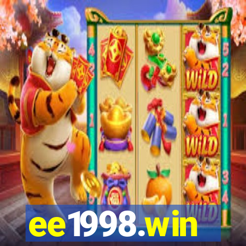 ee1998.win