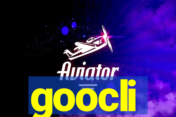 goocli