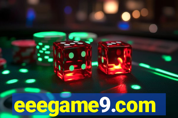 eeegame9.com