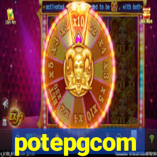 potepgcom