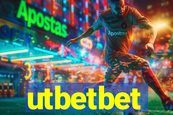 utbetbet