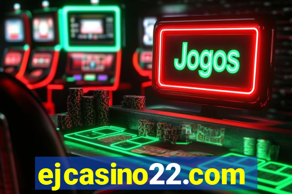 ejcasino22.com