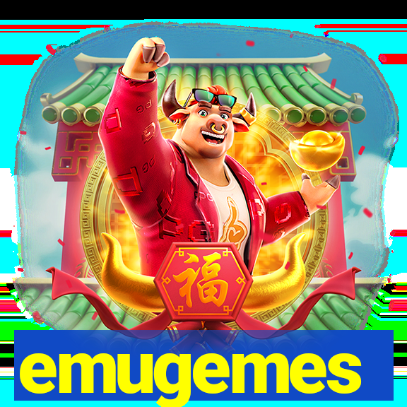 emugemes