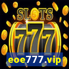 eoe777.vip