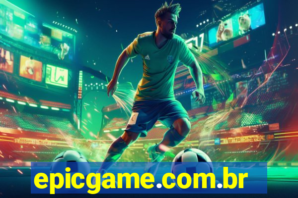 epicgame.com.br