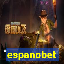 espanobet