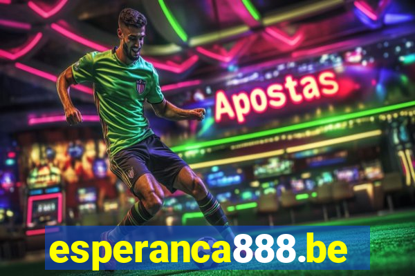 esperanca888.bet