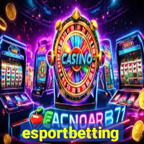 esportbetting