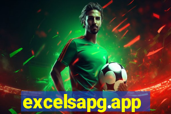 excelsapg.app