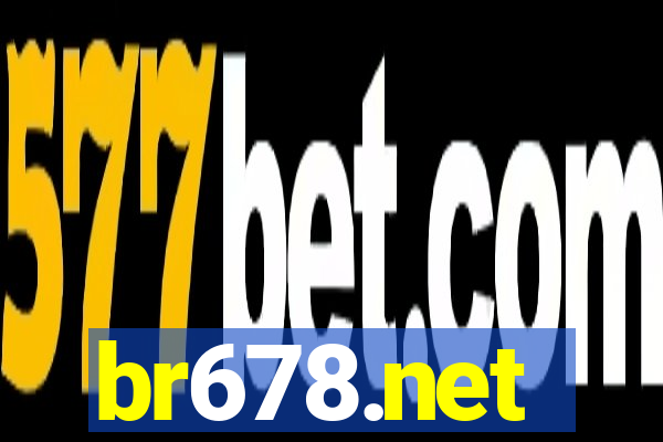 br678.net