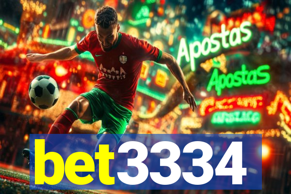 bet3334