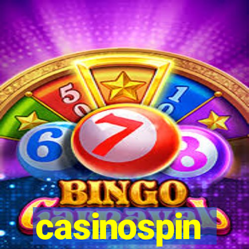 casinospin