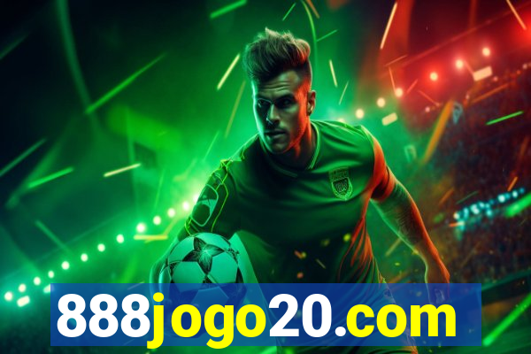 888jogo20.com