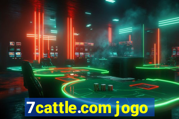 7cattle.com jogo