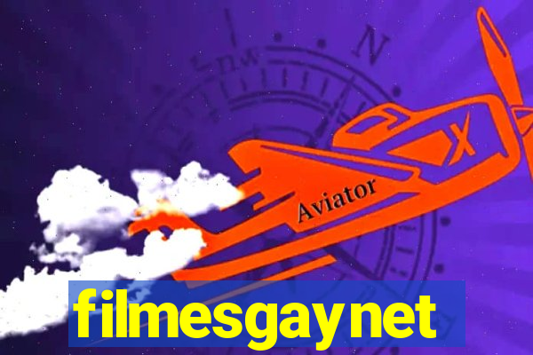 filmesgaynet