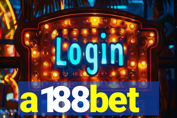 a188bet