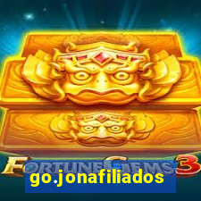 go.jonafiliados.com