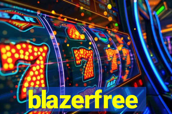 blazerfree