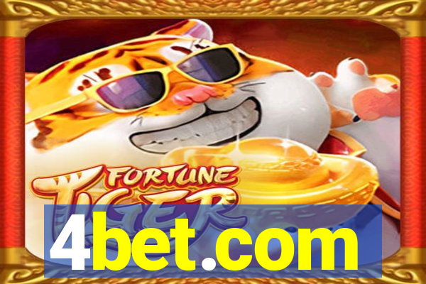 4bet.com