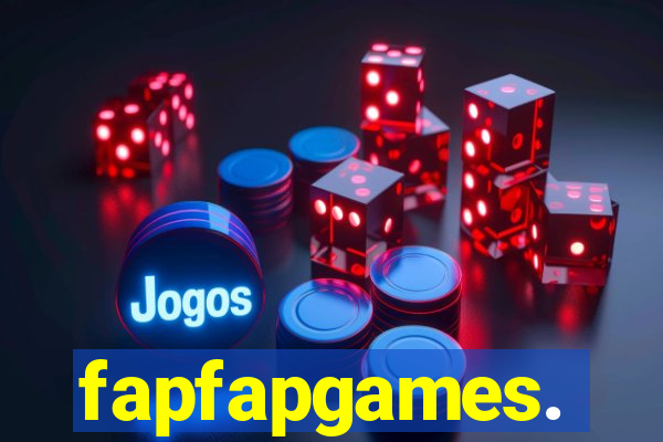 fapfapgames.