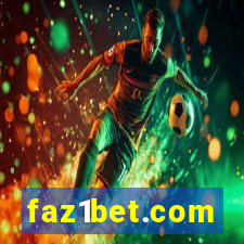 faz1bet.com