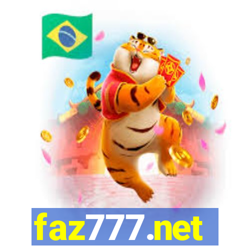 faz777.net