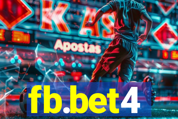 fb.bet4