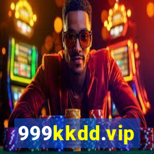 999kkdd.vip