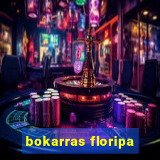 bokarras floripa